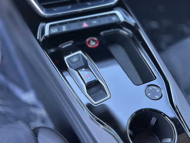 2023 Audi e-tron GT quattro Premium Plus Tucson AZ