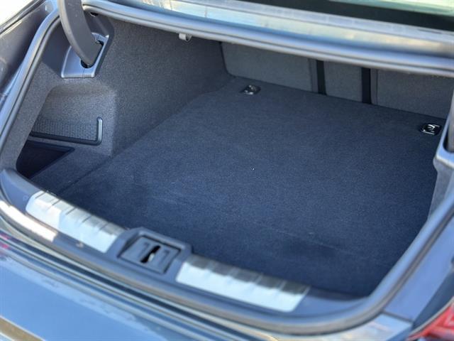 2023 Audi e-tron GT quattro Premium Plus Tucson AZ