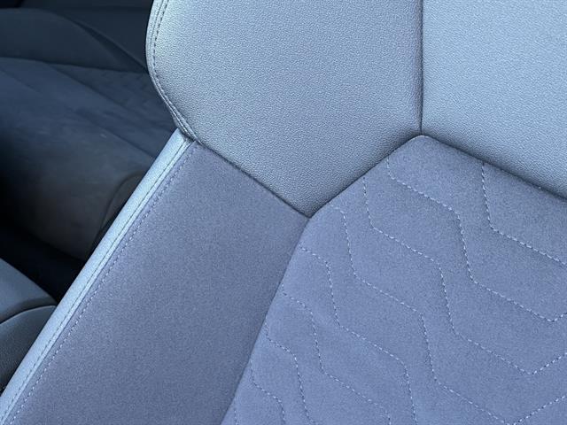 2023 Audi e-tron GT quattro Premium Plus Tucson AZ