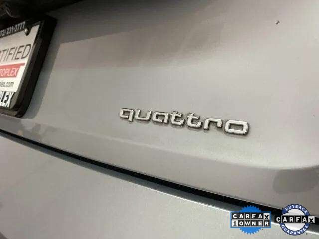 2023 Audi e-tron Premium Plus Dallas TX