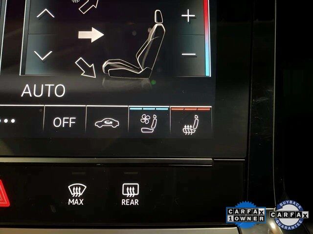 2023 Audi e-tron Premium Plus Dallas TX
