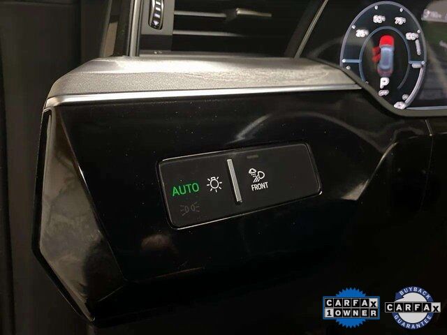 2023 Audi e-tron Premium Plus Dallas TX