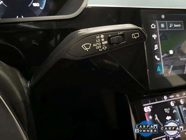 2023 Audi e-tron Premium Plus Dallas TX