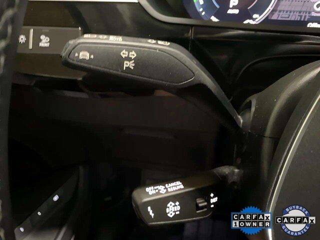 2023 Audi e-tron Premium Plus Dallas TX