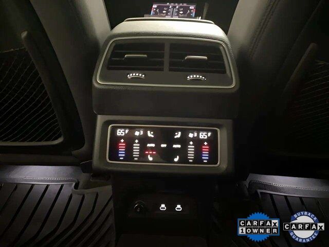 2023 Audi e-tron Premium Plus Dallas TX