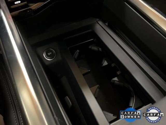 2023 Audi e-tron Premium Plus Dallas TX