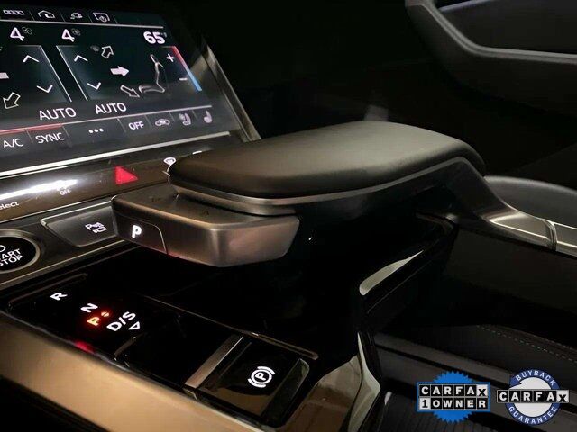 2023 Audi e-tron Premium Plus Dallas TX