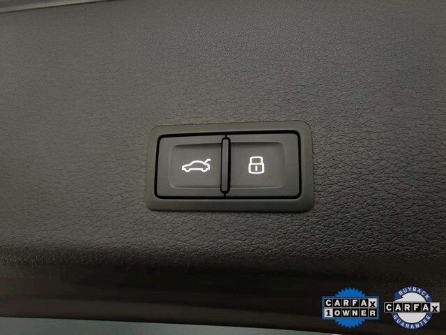 2023 Audi e-tron Premium Plus Dallas TX