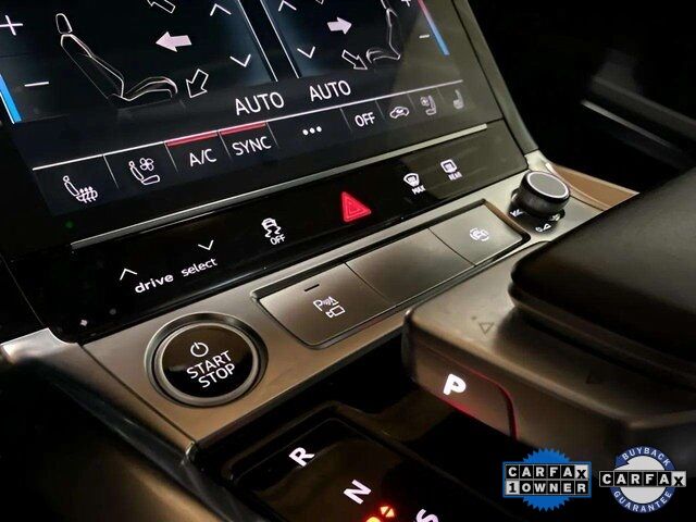 2023 Audi e-tron Premium Plus Dallas TX