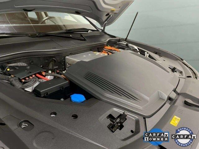 2023 Audi e-tron Premium Plus Dallas TX