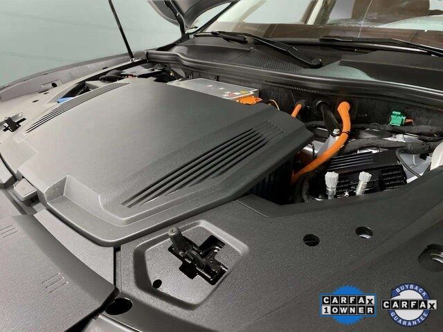 2023 Audi e-tron Premium Plus Dallas TX