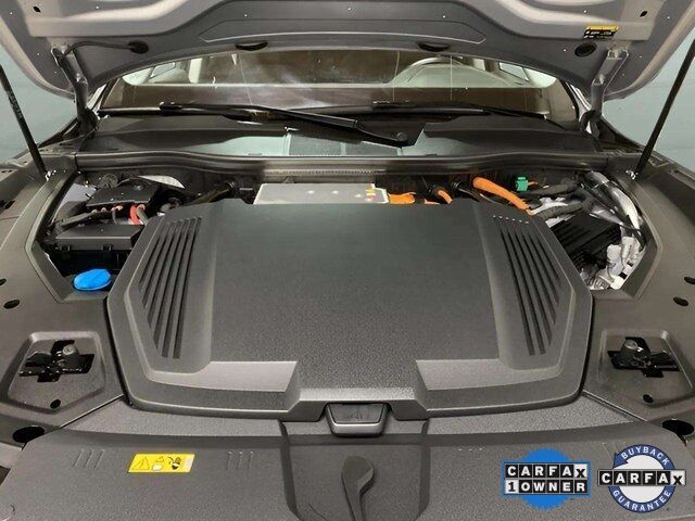 2023 Audi e-tron Premium Plus Dallas TX