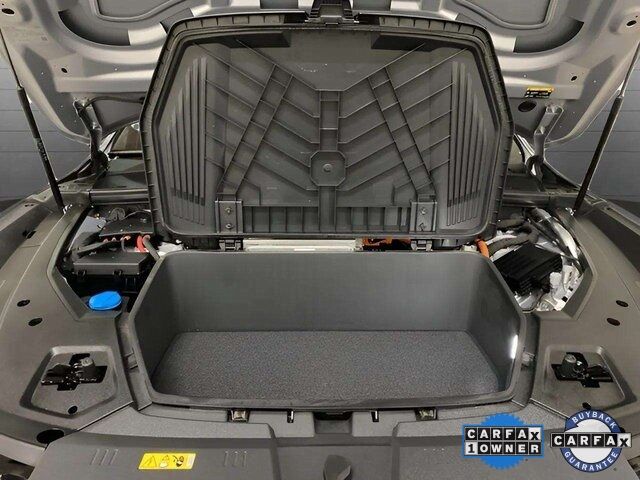 2023 Audi e-tron Premium Plus Dallas TX