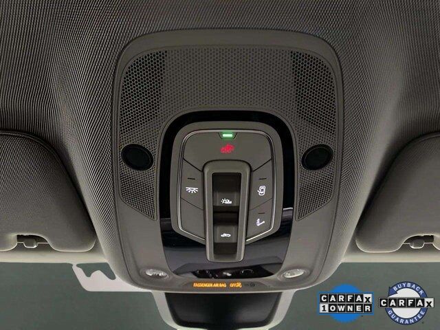 2023 Audi e-tron Premium Plus Dallas TX