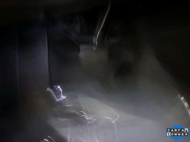 2023 Audi e-tron Premium Plus quattro Dallas TX