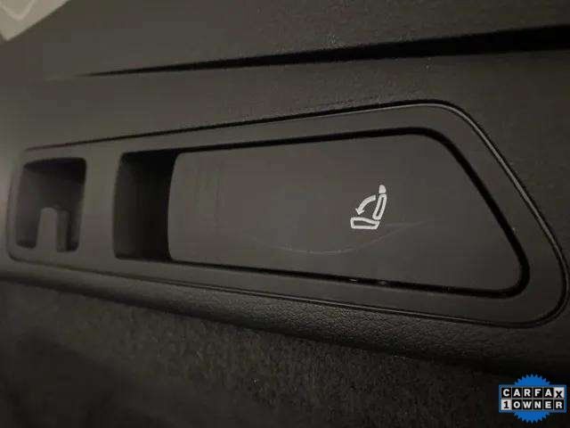 2023 Audi e-tron Premium Plus quattro Dallas TX