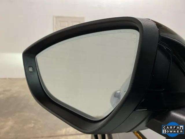 2023 Audi e-tron Premium Plus quattro Dallas TX