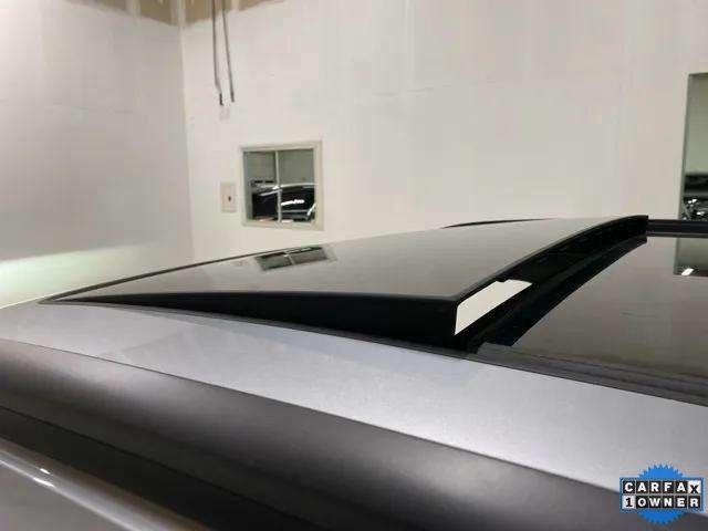 2023 Audi e-tron Premium Plus quattro Dallas TX