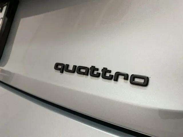 2023 Audi e-tron Premium Plus quattro Dallas TX