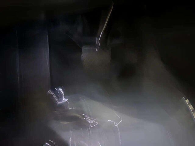 2023 Audi e-tron Premium Plus quattro Dallas TX