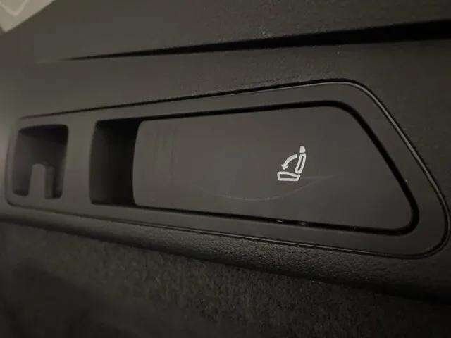 2023 Audi e-tron Premium Plus quattro Dallas TX