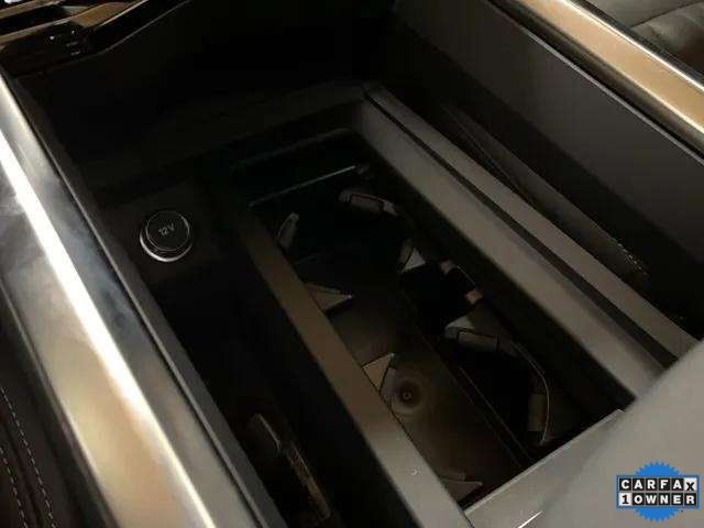 2023 Audi e-tron Premium Plus quattro Dallas TX