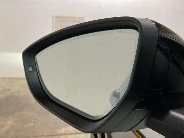 2023 Audi e-tron Premium Plus quattro Dallas TX