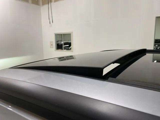 2023 Audi e-tron Premium Plus quattro Dallas TX