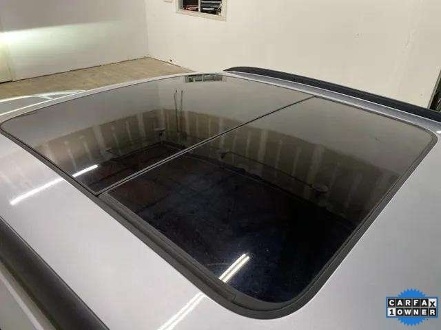 2023 Audi e-tron Premium Plus quattro Dallas TX