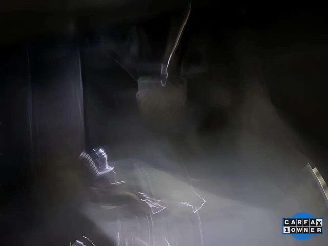 2023 Audi e-tron Premium Plus quattro Dallas TX