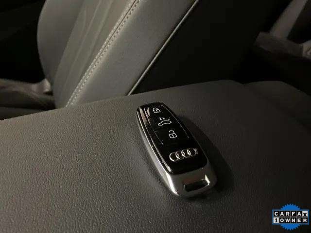 2023 Audi e-tron Premium Plus quattro Dallas TX