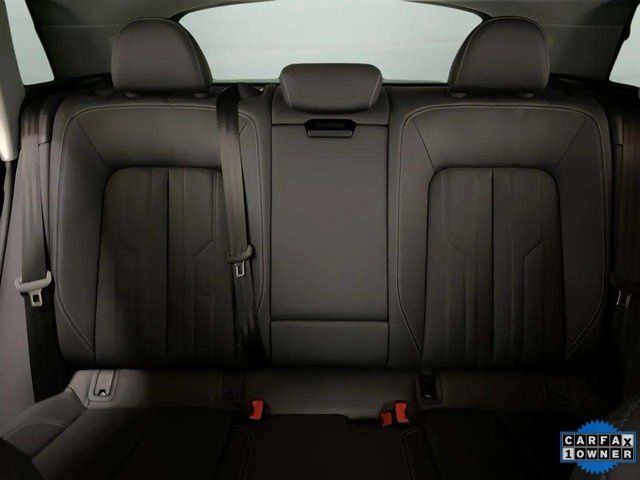 2023 Audi e-tron Premium Plus quattro Dallas TX