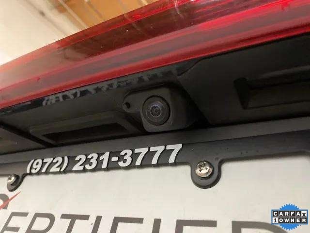 2023 Audi e-tron Premium Plus quattro Dallas TX