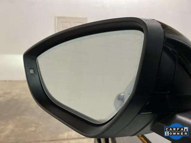 2023 Audi e-tron Premium Plus quattro Dallas TX