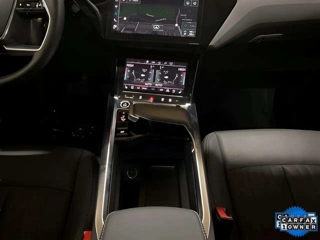View 19