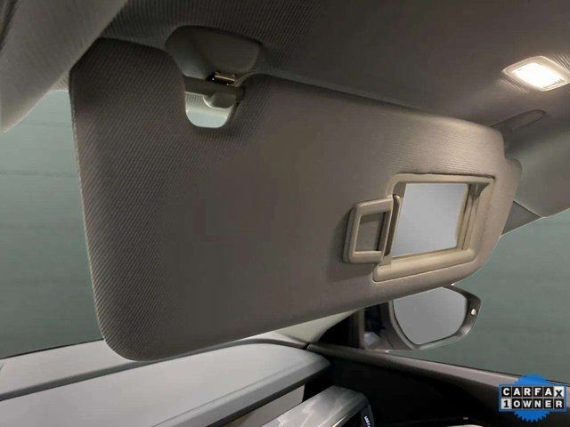 2023 Audi e-tron Premium Plus quattro Dallas TX