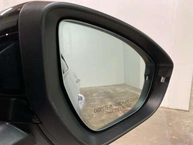 2023 Audi e-tron Premium Plus quattro Dallas TX