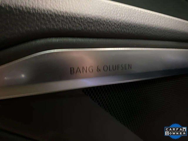 2023 Audi e-tron Premium Plus quattro Dallas TX