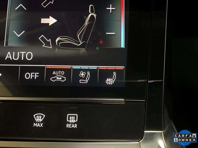 2023 Audi e-tron Premium Plus quattro Dallas TX