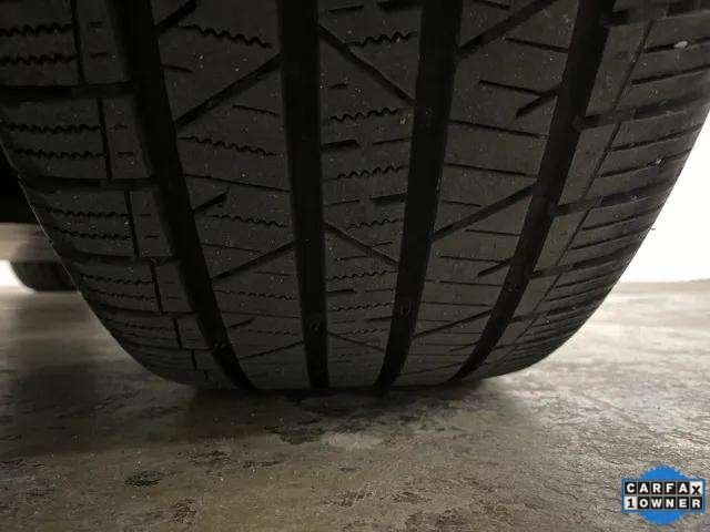 2023 Audi e-tron Premium Plus quattro Dallas TX