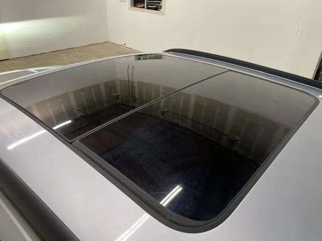 2023 Audi e-tron Premium Plus quattro Dallas TX