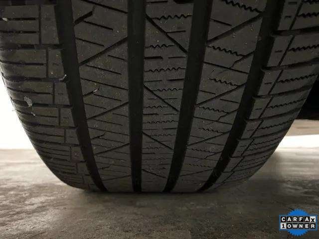 2023 Audi e-tron Premium Plus quattro Dallas TX