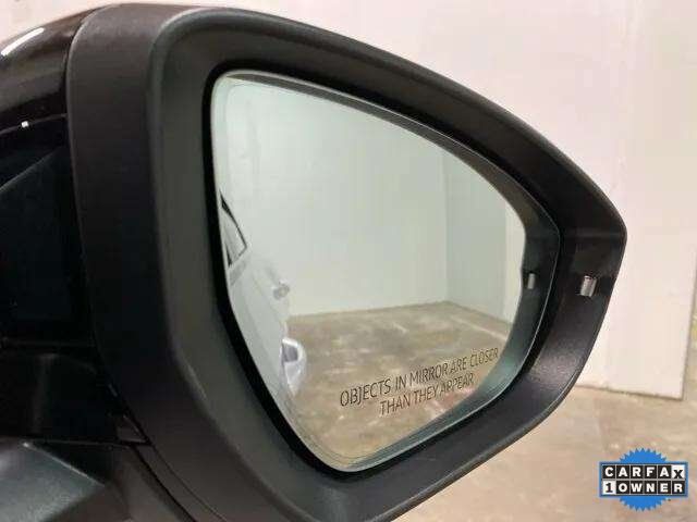 2023 Audi e-tron Premium Plus quattro Dallas TX