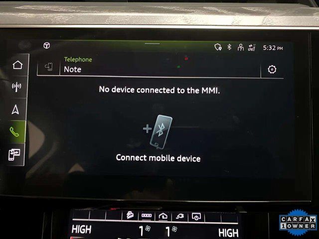 2023 Audi e-tron Premium Plus quattro Dallas TX