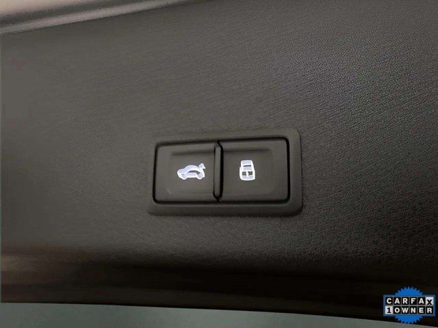 2023 Audi e-tron Premium Plus quattro Dallas TX