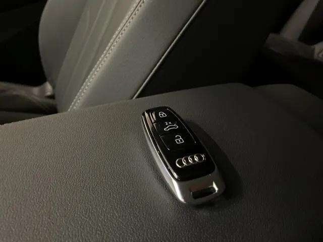 2023 Audi e-tron Premium Plus quattro Dallas TX