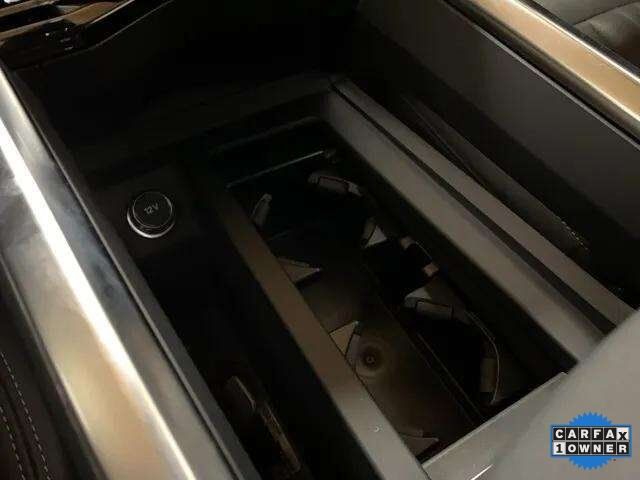 2023 Audi e-tron Premium Plus quattro Dallas TX