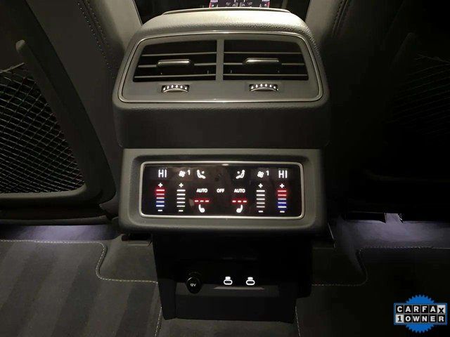 2023 Audi e-tron Premium Plus quattro Dallas TX