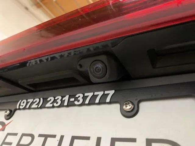 2023 Audi e-tron Premium Plus quattro Dallas TX