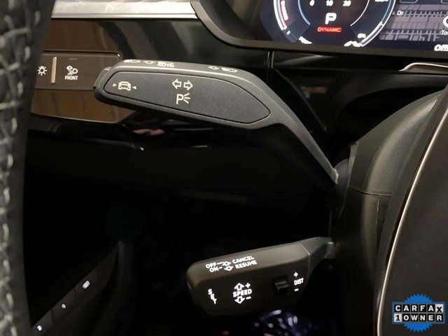 2023 Audi e-tron Premium Plus quattro Dallas TX